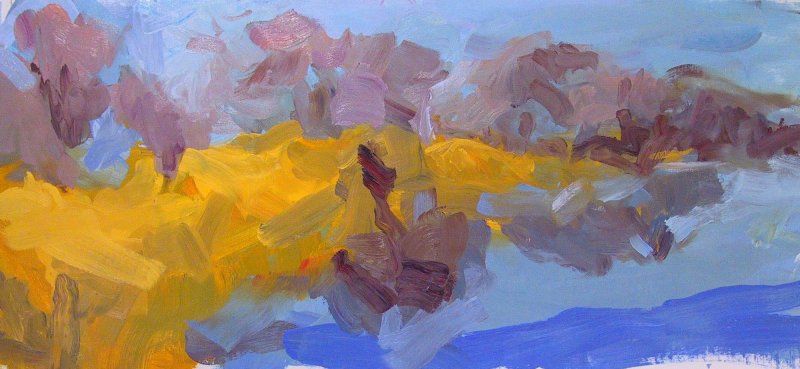 Zoeterwoude, 26-10-02