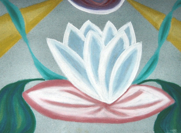 Lotus