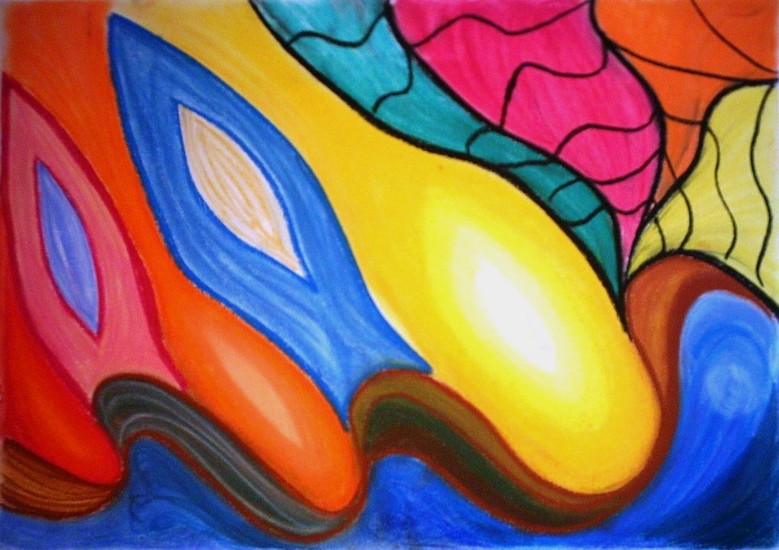 Choices can Break the Web