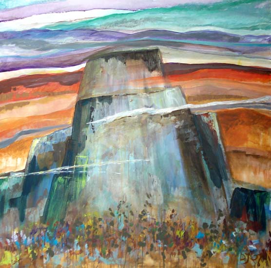 Babel