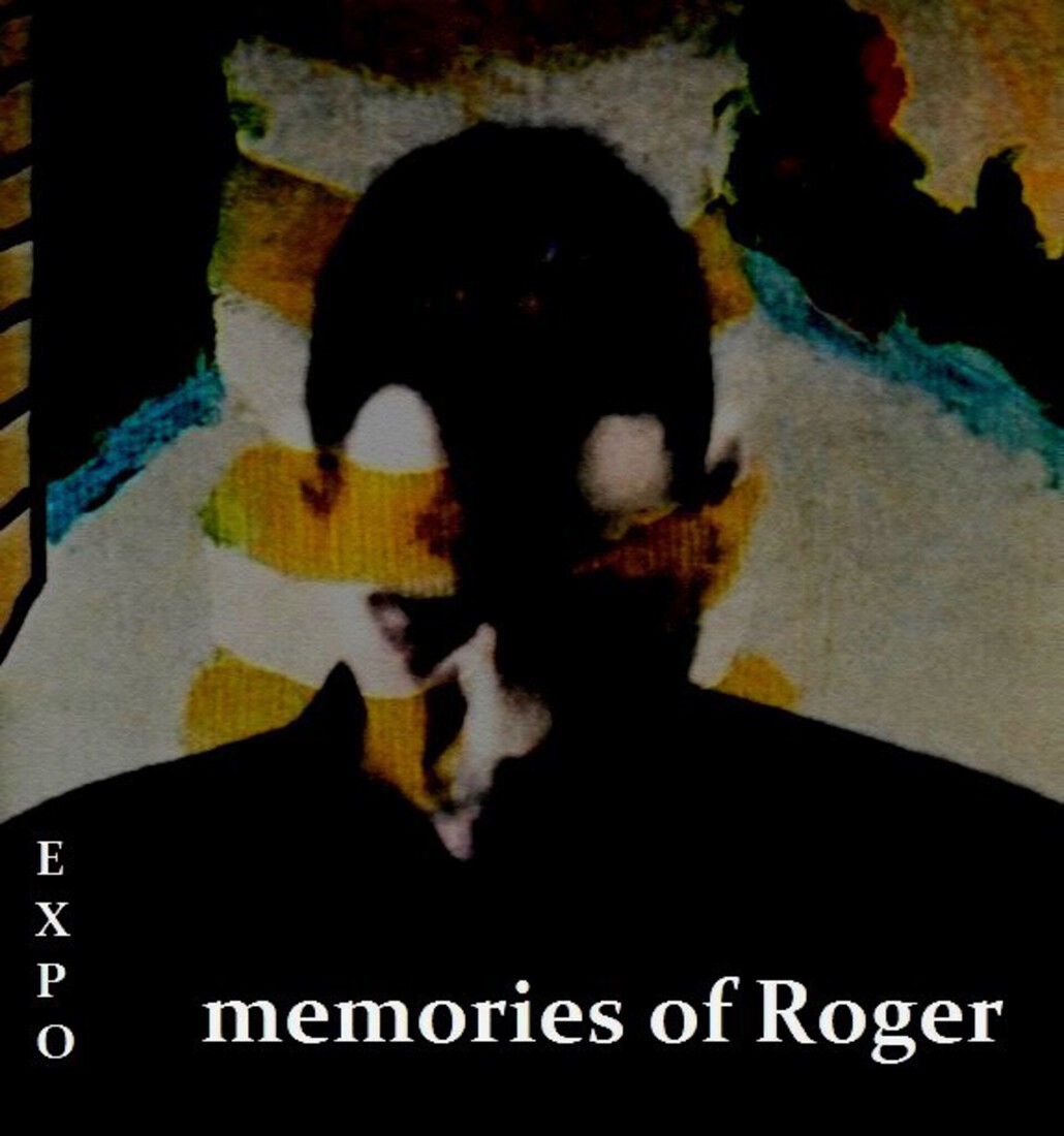 memories of Roger