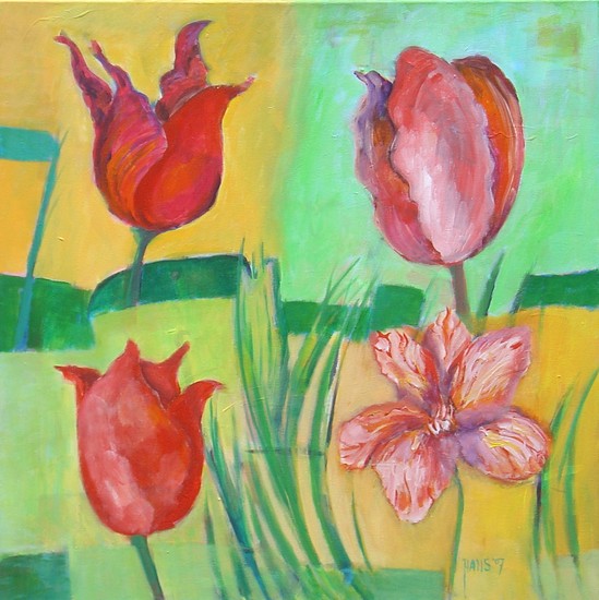 tulpen 46