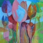 tulpen 1