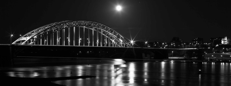 Waalbrug