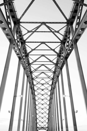 Waalbrug staand 1