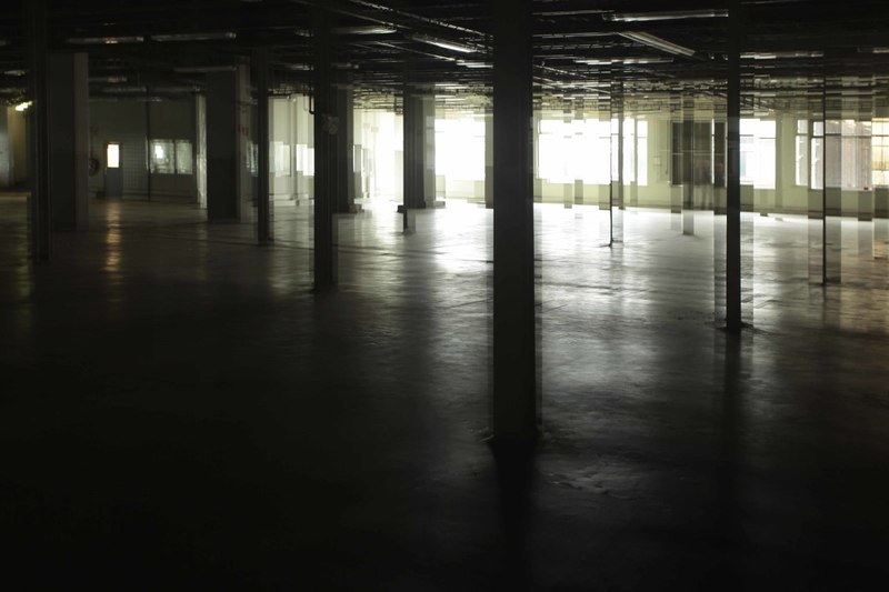 Honig toen