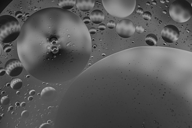 druppel 2