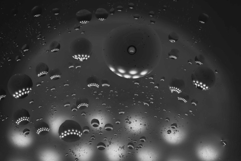 druppel 3
