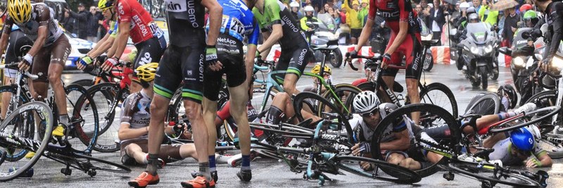 Tour de France 2