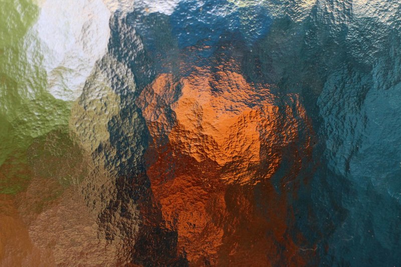 Kleur