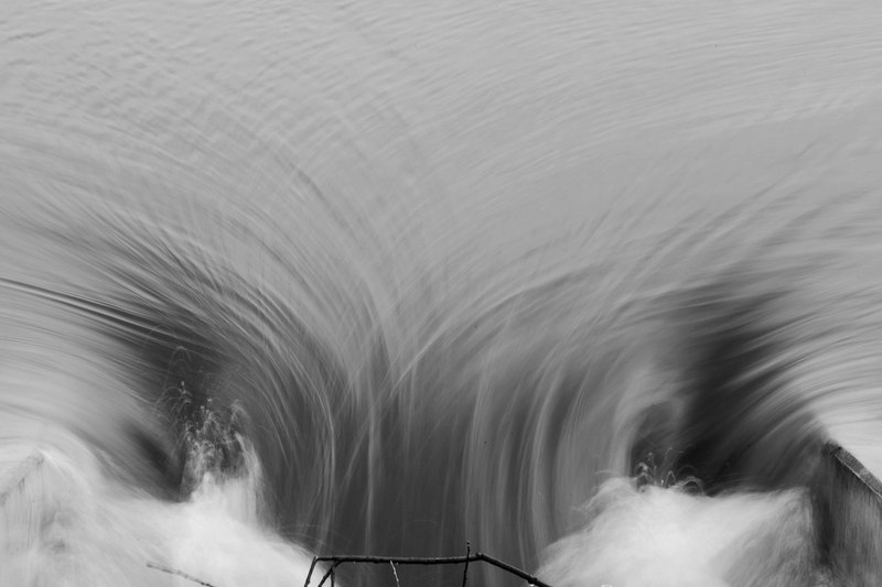 waterinlaat 1