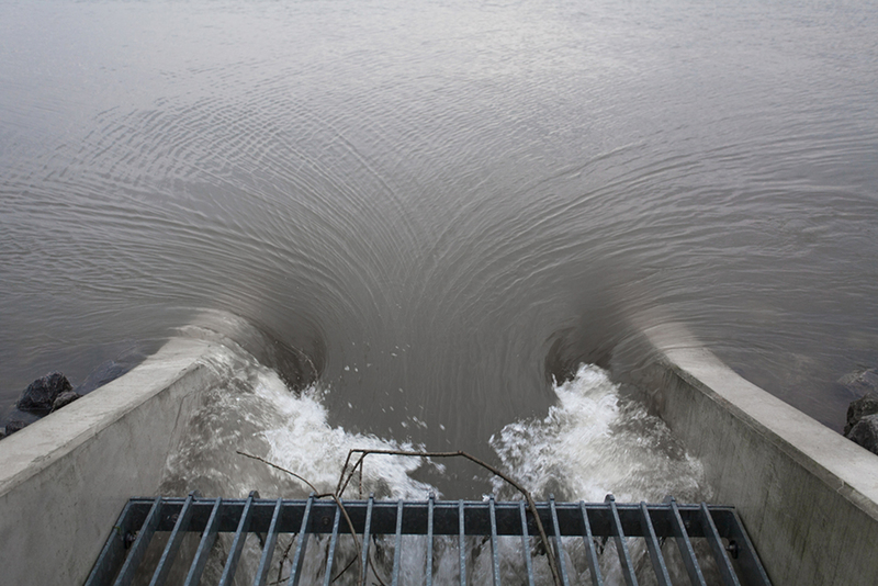 Waterinlaat 2