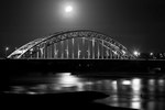 rondom de Waal (-bruggen)
