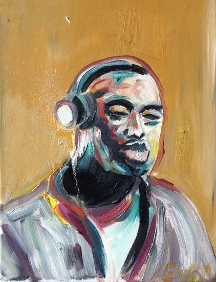 nas rapper