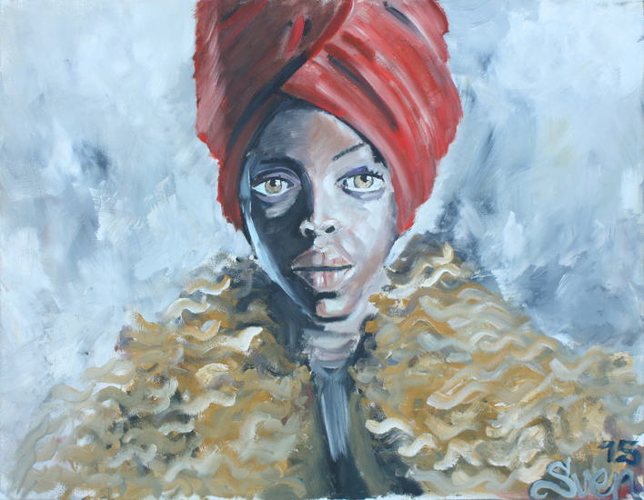 erykah badu