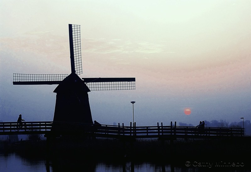 Molen 2