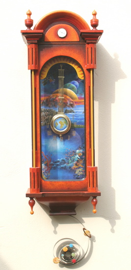 micro- en macrokosmos