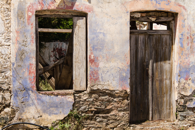 Xirokambi (Griekenland)