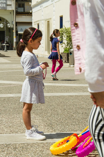 Sparta (Griekenland)