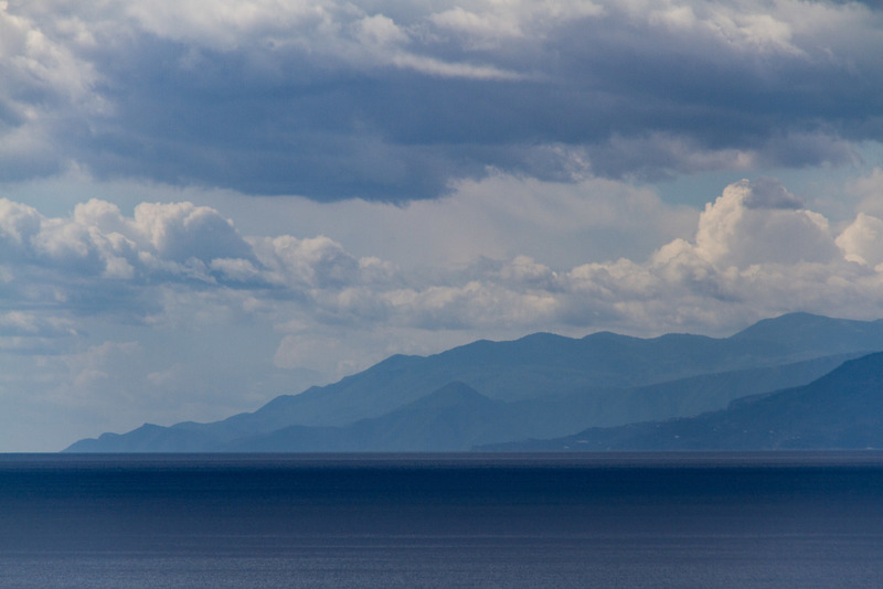 Nafplion (Griekenland)