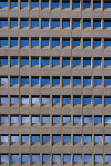 Shell gebouw (Rotterdam)