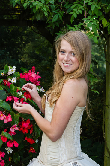 Elfia 2017 (Nathalie Weerepas)