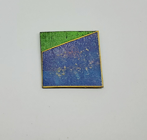 Serie gemaakt voor Spotligt