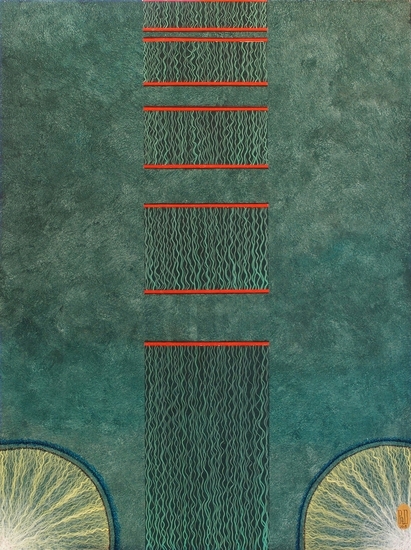 We’ll send you a signal