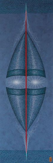 What a jolly bunch they were