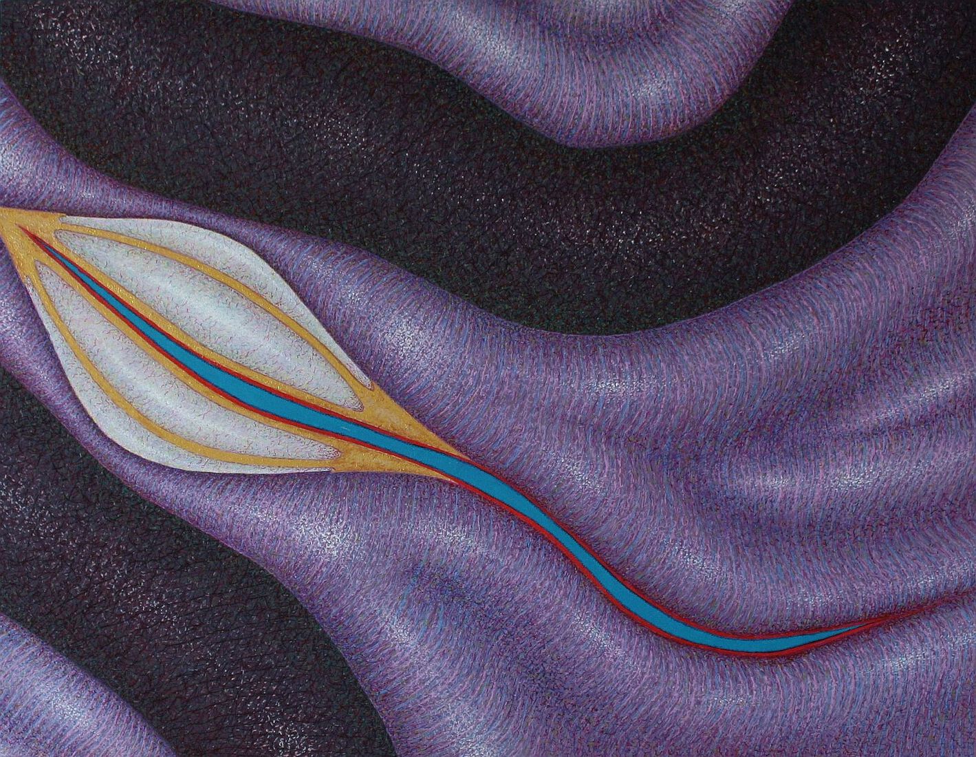 I think we all know where this is going