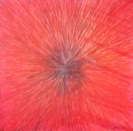 Abstract