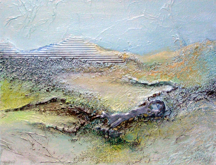 Landschaps styructuren 15