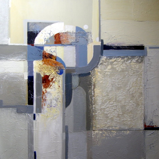 Omkeren en opnieuw beginnen