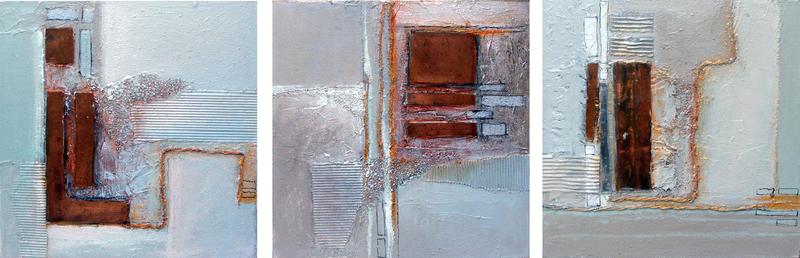 kompositie met koper