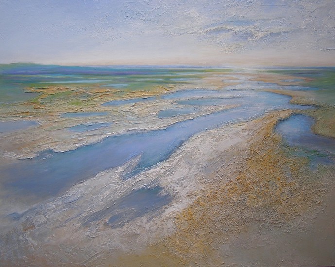 Baai van de Somme I