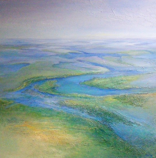 Baai van de Somme II