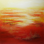 structuurrijke landschappen