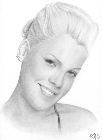 Opdracht 05, Pink (2)