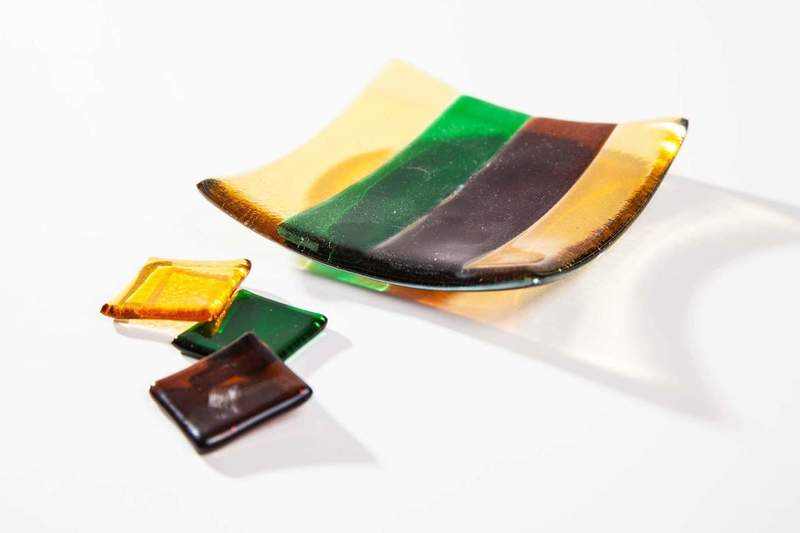 2016-04 schaaltje ter decoratie