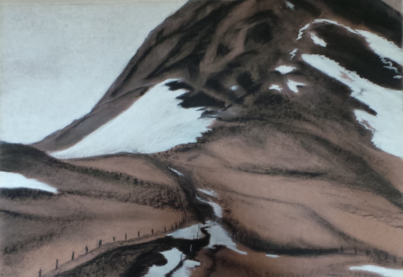 Puy Griou (ingezoomd)