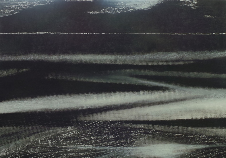 Tot de dood ons scheidt