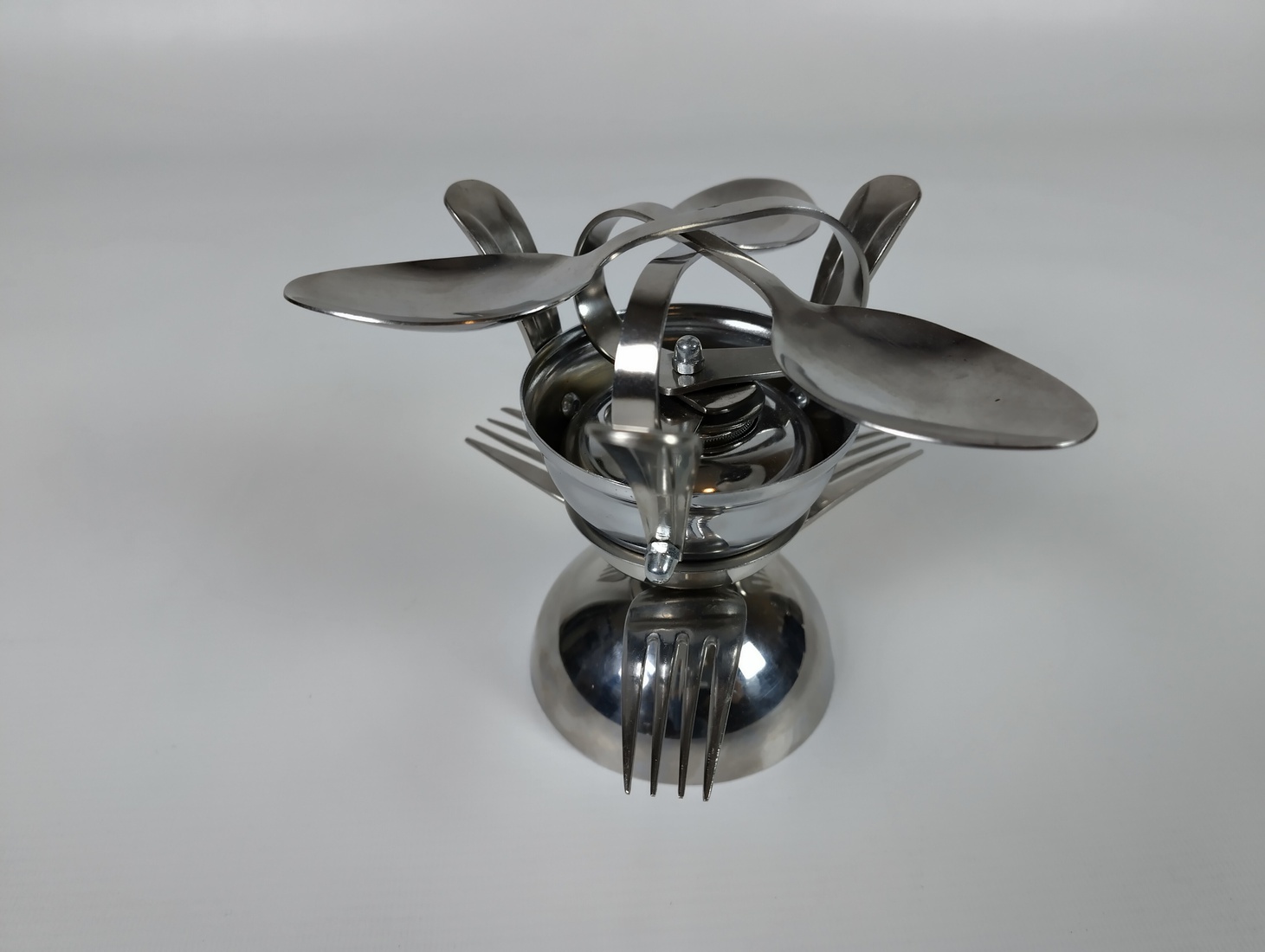 Leids lichtje 2-2023