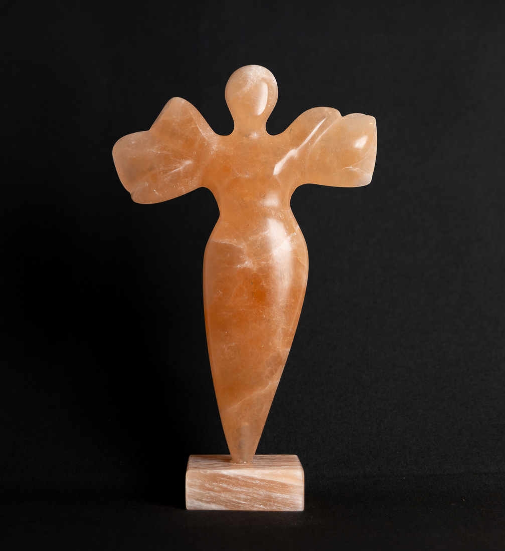 Aurora,   oktober 2025