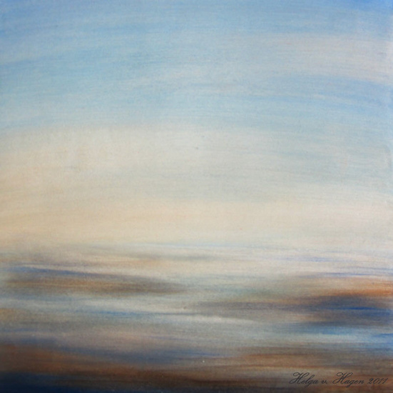 Oefentegel fresco project