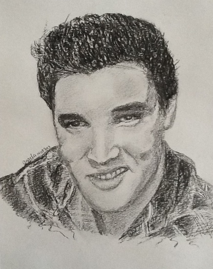 Elvis