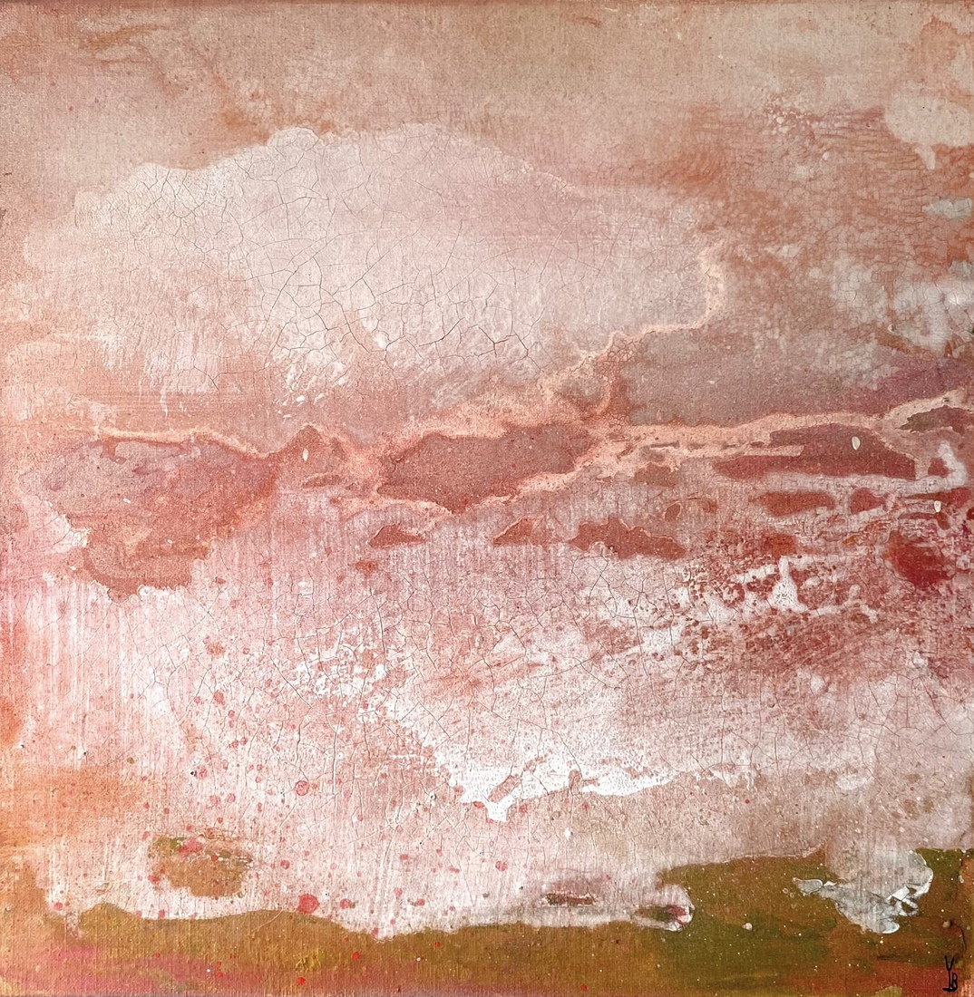 The colour in you 1 