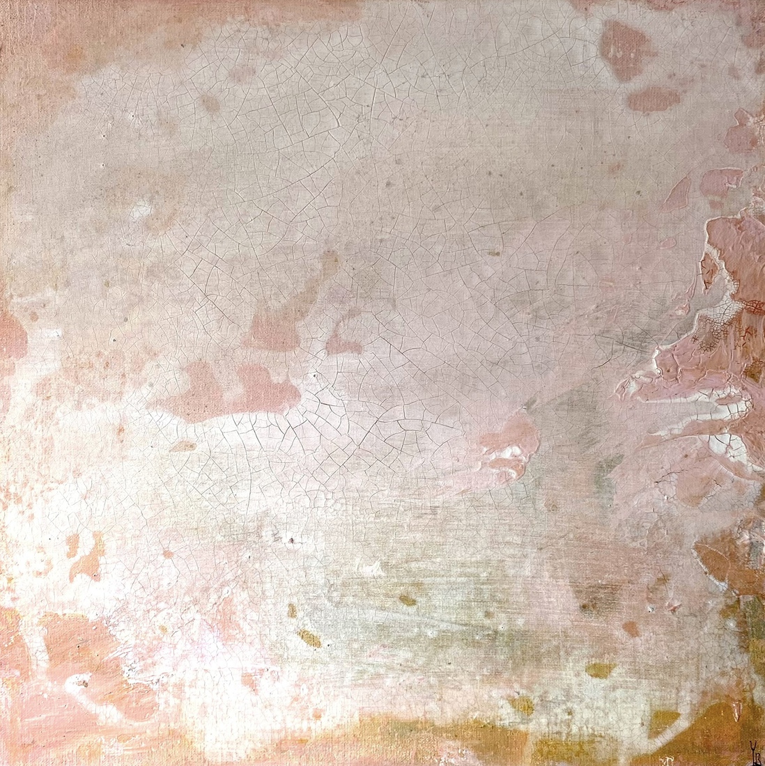 The colour in you 2