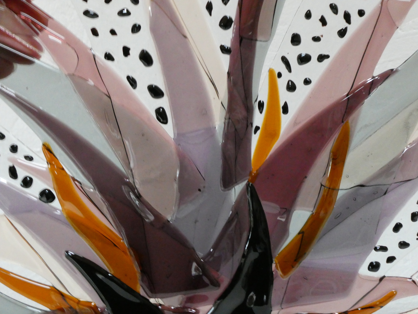 close up fantasie abstract 2