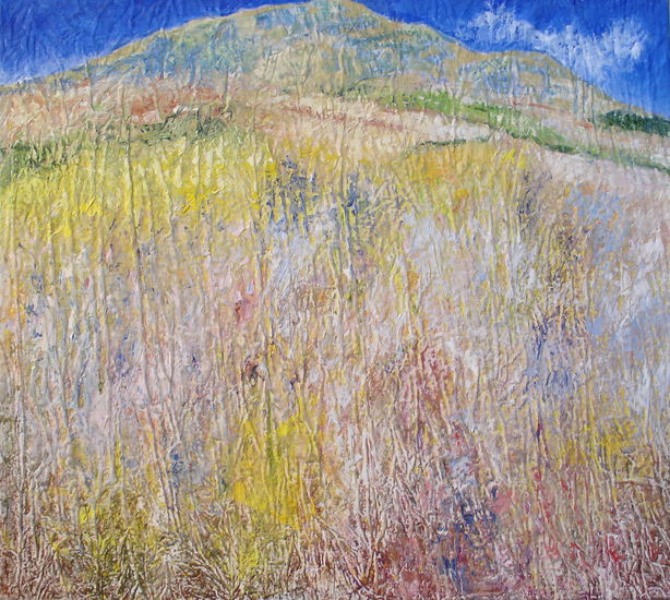 Segesta 2