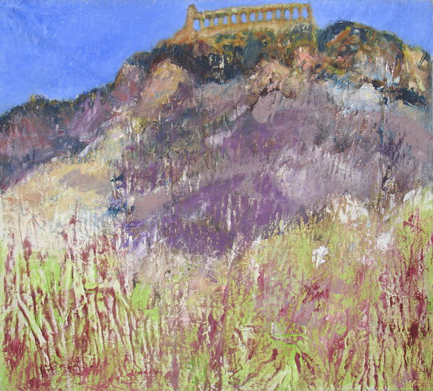 Agrigento 2